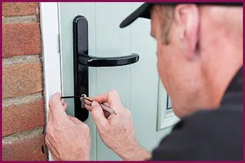 Bayonne NJ Locksmith Store Bayonne, NJ 201-880-8279 - 1-locksmiths