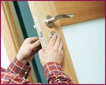 Bayonne NJ Locksmith Store Bayonne, NJ 201-880-8279 - 10-residential-lockouts
