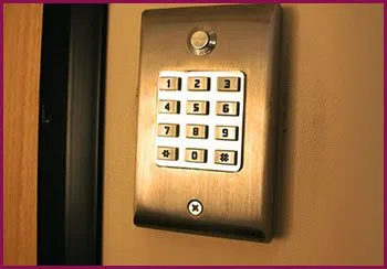 Bayonne NJ Locksmith Store Bayonne, NJ 201-880-8279 - 11-business-locksmith