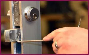 Bayonne NJ Locksmith Store Bayonne, NJ 201-880-8279 - 12-changing-locks