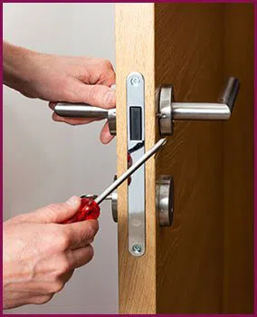 Bayonne NJ Locksmith Store Bayonne, NJ 201-880-8279 - 13-new-locks-installation