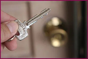 Bayonne NJ Locksmith Store Bayonne, NJ 201-880-8279 - 14-unlock-door