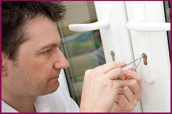 Bayonne NJ Locksmith Store Bayonne, NJ 201-880-8279 - 15-emergency-locksmith