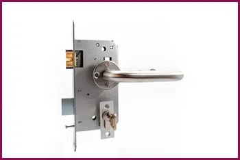 Bayonne NJ Locksmith Store Bayonne, NJ 201-880-8279 - 16-eviction-locksmith-service