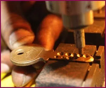 Bayonne NJ Locksmith Store Bayonne, NJ 201-880-8279 - 17-key-making