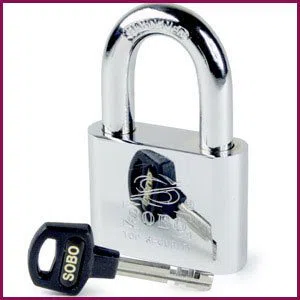 Bayonne NJ Locksmith Store Bayonne, NJ 201-880-8279 - 18-high-security-keys