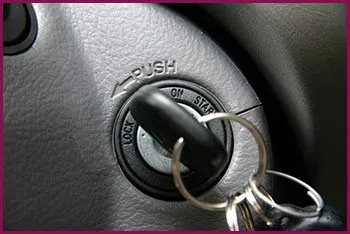 Bayonne NJ Locksmith Store Bayonne, NJ 201-880-8279 Bayonne NJ Locksmith Store Bayonne, NJ 201-880-8279 - 19-car-locksmith