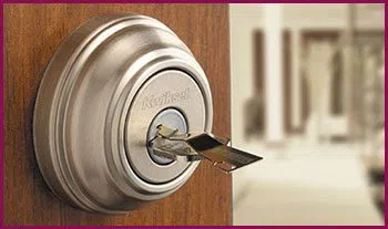 Bayonne NJ Locksmith Store Bayonne, NJ 201-880-8279 - 2-lock-key