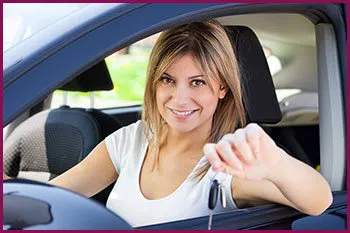 Bayonne NJ Locksmith Store Bayonne, NJ 201-880-8279 - 20-auto-locksmith