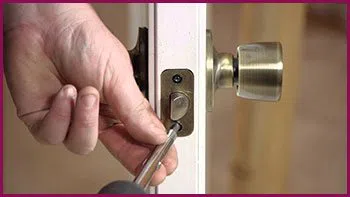 Bayonne NJ Locksmith Store Bayonne, NJ 201-880-8279 - 21-emergency-locksmith-opening