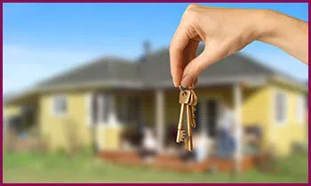 Bayonne NJ Locksmith Store Bayonne, NJ 201-880-8279 - 3-nearest-locksmith