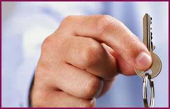 Bayonne NJ Locksmith Store Bayonne, NJ 201-880-8279 - 4-professional-locksmith