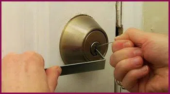 Bayonne NJ Locksmith Store Bayonne, NJ 201-880-8279 - 5-lock-opening