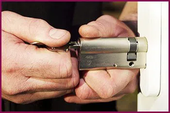 Bayonne NJ Locksmith Store Bayonne, NJ 201-880-8279 - 6-lock-locksmiths