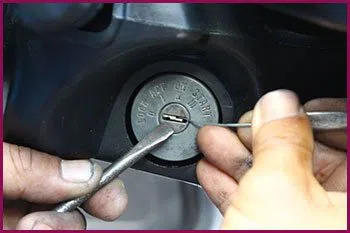Bayonne NJ Locksmith Store Bayonne, NJ 201-880-8279 - 7-broken-key-extraction