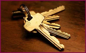 Bayonne NJ Locksmith Store Bayonne, NJ 201-880-8279 - 8-unlock-service