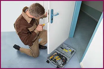Bayonne NJ Locksmith Store Bayonne, NJ 201-880-8279 - 9-locks-change