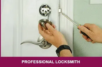 Bayonne NJ Locksmith Store Bayonne, NJ 201-880-8279 - about-us-cont