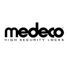 logo-image - brand-logo-2