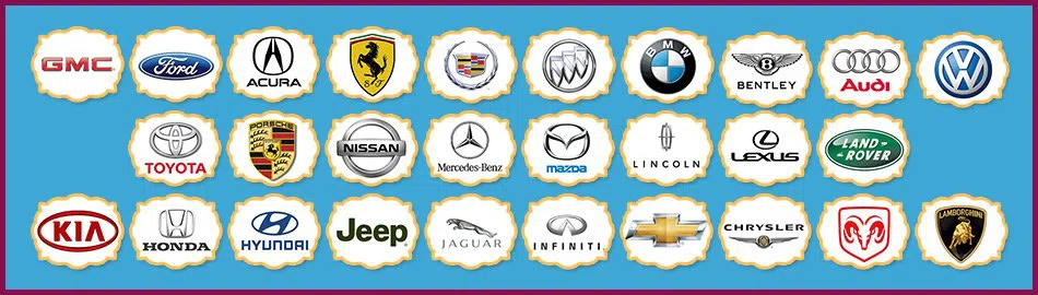 Bayonne NJ Locksmith Store Bayonne, NJ 201-880-8279 - brands-automotive