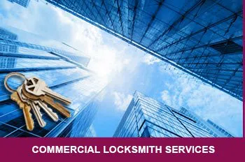 Bayonne NJ Locksmith Store Bayonne, NJ 201-880-8279 - commercial-locksmith-cont