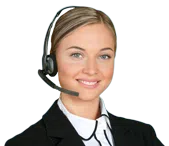 Bayonne NJ Locksmith Store Bayonne, NJ 201-880-8279 - contact-us-woman