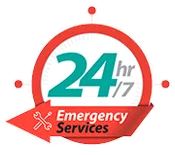 Bayonne NJ Locksmith Store Bayonne, NJ 201-880-8279 - contact1