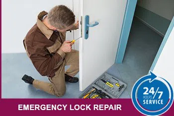 Bayonne NJ Locksmith Store Bayonne, NJ 201-880-8279 - emergency-lock-repair