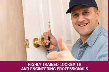 Bayonne NJ Locksmith Store Bayonne, NJ 201-880-8279