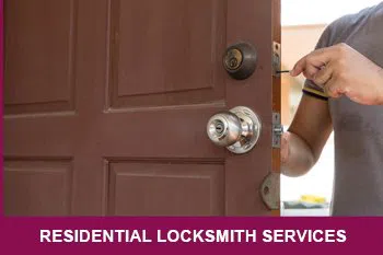 Bayonne NJ Locksmith Store Bayonne, NJ 201-880-8279 - residential-locksmith-page