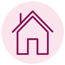 Bayonne NJ Locksmith Store Bayonne, NJ 201-880-8279 - residential-locksmith