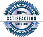 Bayonne NJ Locksmith Store Bayonne, NJ 201-880-8279 - satisfection