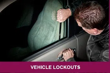 Bayonne NJ Locksmith Store Bayonne, NJ 201-880-8279 - vehicle-lockouts-cont