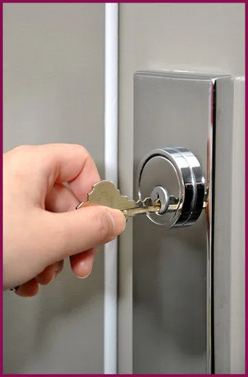 Bayonne NJ Locksmith Store Bayonne, NJ 201-880-8279 - zip